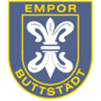 SV Empor Buttstädt