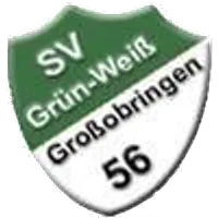 GW Großobringen