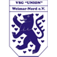 Weimar Nord