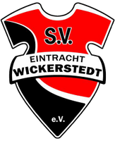 Wickerstedt