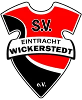 Wickerstedt