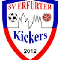 Erfurter Kickers