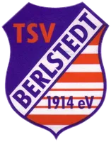 Berlstedt Neumark