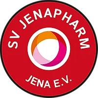 SV Jenapharm Jena