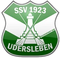 SSV 1923 Udersleben