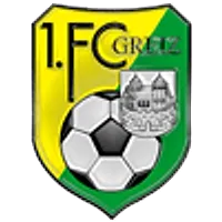 1. FC Greiz