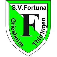 SV Fortuna Griesheim