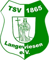 TSV Langewiesen