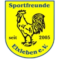 SG Spfd Elxleben