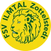 Ilmtal