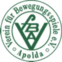 VfB Apolda II