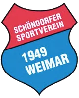 SG SV Schöndorf