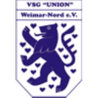 VSG Union Weimar Nord