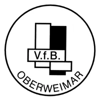 VfB Oberweimar