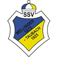 SG SSV BG Mellingen Taubach e.V.