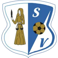 SG SV BW Schmiedehausen e.V.