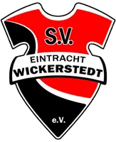 SV Eintracht Wickerstedt