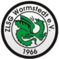 ZLSG Wormstedt