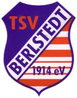 TSV Berlstedt/ Neumark