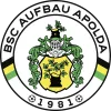 BSC Aufbau Apolda II