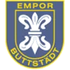 SV Empor Buttstädt