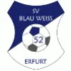 Blau Weiß Erfurt II