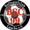 BSC 99 Laucha