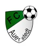 FC Auerstedt e.V.