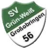 SV GW  56  Großobringen e.V.
