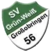 GW Großobringen