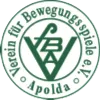 SG VfB Apolda II