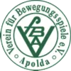 SG VfB Apolda