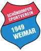 SG SV Schöndorf
