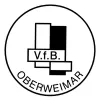 VfB Oberweimar II