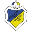 SG SSV BG Mellingen Taubach e.V.