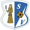 SV BW Schmiedehausen e.V. II