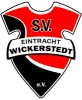 Wickerstedt II