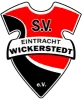 SV Eintracht Wickerstedt