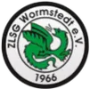 ZLSG Wormstedt*