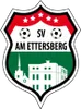 SV Am Ettersberg II