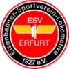 SPG ESV Lok Erfurt II