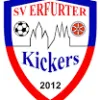 Erfurter Kickers II