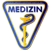 SG Medizin Bad Sulza