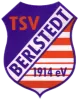 TSV Berlstedt/ Neumark