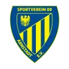 SV 09 Arnstadt