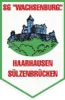 Wachsenburg/ Haarh. II