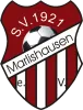 SV 1921 Marlishausen