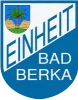 FC Einheit Bad Berka