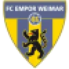 FC Empor Weimar II