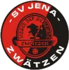 SV Jena Zwätzen